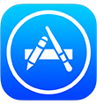App Store